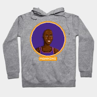 Manning Hoodie